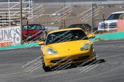 media/Apr-16-2022-VIP Trackdays (Sat) [[2a75af0965]]/A Group/Close Ups (Session 3)/